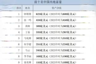 本世纪各项赛事最长不败纪录：尤文居首，国米两上榜&药厂第10
